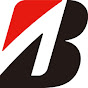 Bridgestone Mining Solutions Australia YouTube Profile Photo
