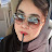 Sheeza Irfan Avatar
