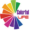 What could Colorful Life buy with $101.24 thousand?