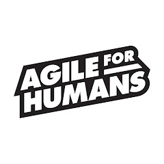 Agile for Humans Avatar