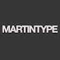 Andy Martin YouTube Profile Photo