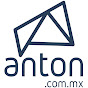 Anton Noticias YouTube Profile Photo
