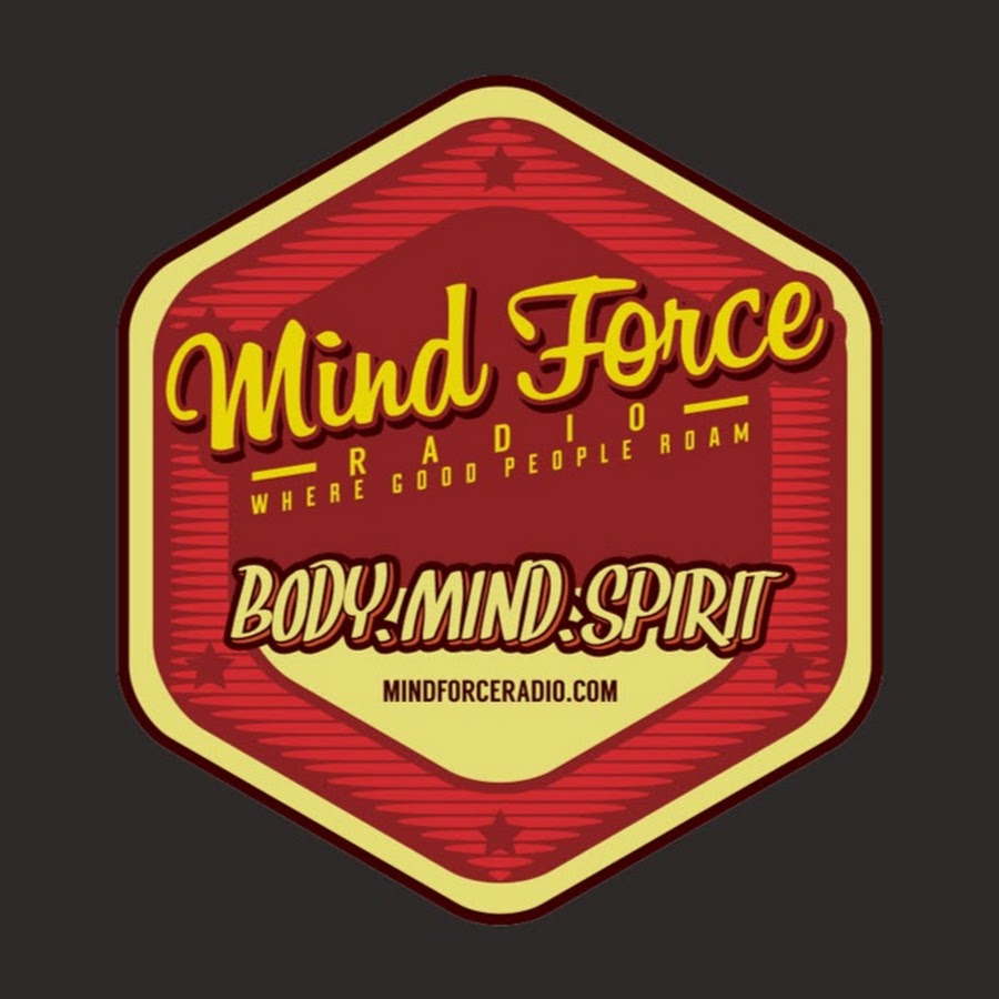 контроль разума геншин. Mind force. Mind force. бад из грибов лучший. Mind force.