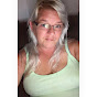 Kathleen Colbert YouTube Profile Photo