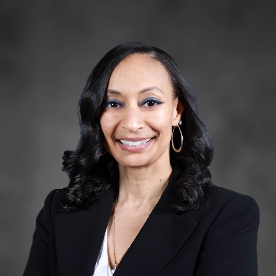 AMLnZu8RkG7xXQdTvFT4fds65qaWwOBRM6IeNev2Hmept8g=s900ckc0x00ffffffnorj