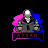 FF. AYXAN