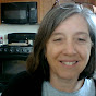 Sharon Hayes YouTube Profile Photo