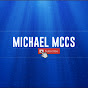 Michael Stubbs YouTube Profile Photo