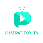 chatpat toy tv