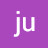 ju K