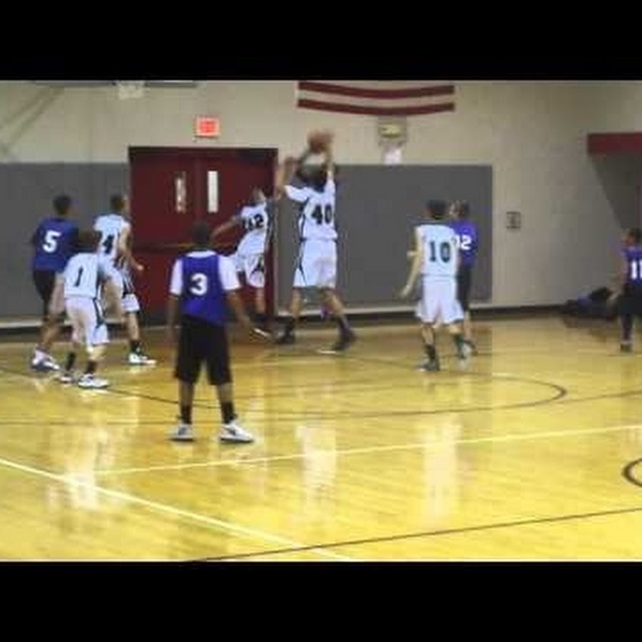 AMLnZu8Rl_nubnwmTymcW0Y6sHhBrQBbSN7wRYzH0hdQA=s900ckc0x00ffffffnorj