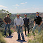 crossroadscountry1 YouTube Profile Photo