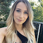 Melissa Parry YouTube Profile Photo