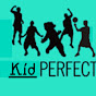Kidperfect bthfs YouTube Profile Photo