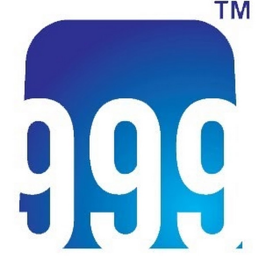 AMLnZu8RmBnR55wFvgzgaWmOhHsERZ2vmBfXBTdPLa5=s900ckc0x00ffffffnorj