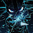 Colin Green Avatar