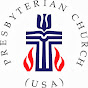 Presbyterian Church USA YouTube Profile Photo