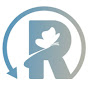 Regenerate Forum YouTube Profile Photo