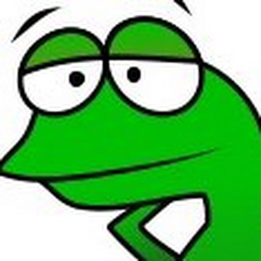 AMLnZu8RpylEgKPQX80B0knYZoAtTqwvkGMWPzi4-FdRGQ=s900-c-k-c0x00ffffff-no-rj