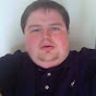 Donnie Webb YouTube Profile Photo