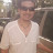 Aditya Banerjee Avatar