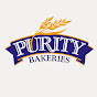 Purity Bread and Pastry Shoppe YouTube Profile Photo
