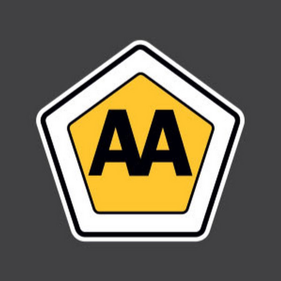 AMLnZu8RrCyqV2fbVfmnzzhdxVwzOd9DAyzgtfvZzC=s900ckc0x00ffffffnorj