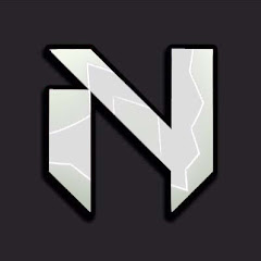 Nexiph Channel icon