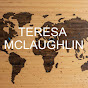 Teresa Mclaughlin YouTube Profile Photo