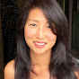 Anita Lee YouTube Profile Photo
