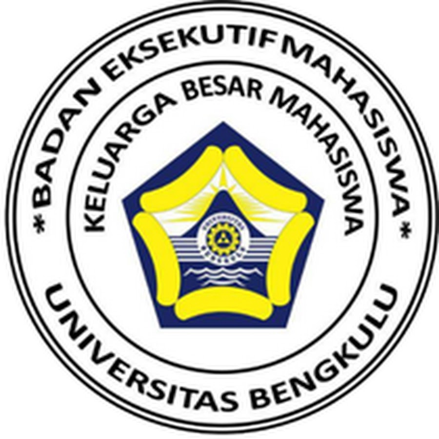 BEM KBM UNIB - YouTube