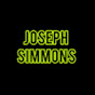 Joseph Simmons YouTube Profile Photo