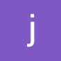 jared ritter YouTube Profile Photo