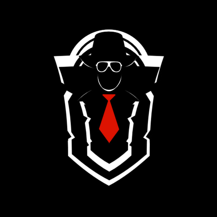 TheIvaneh Net Worth & Earnings (2026)