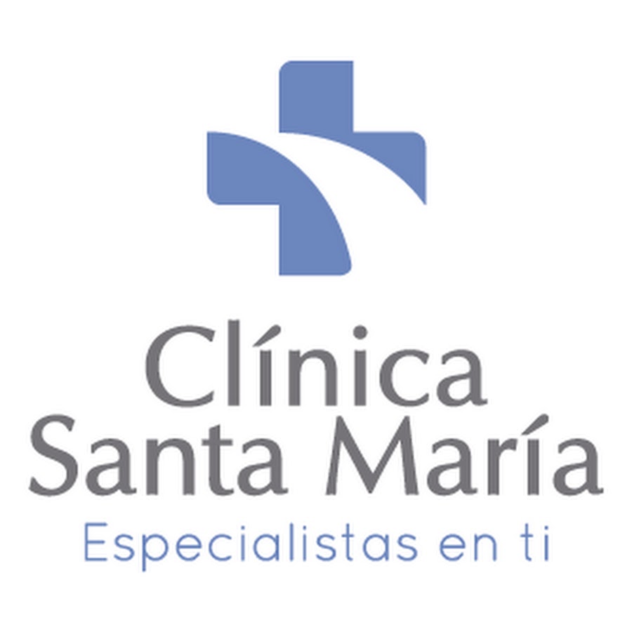 Clínica Santa María - YouTube