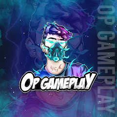 OP GAMEPLAY Channel icon