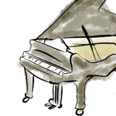 piano*score