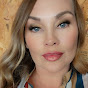Tracie Smith YouTube Profile Photo