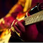 Atlanta Guitar Academy and Music Center YouTube Profile Photo