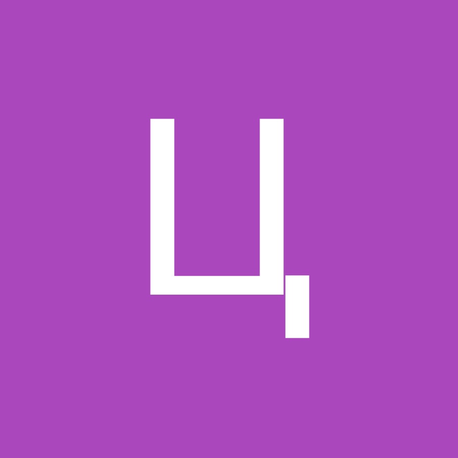 Спк чистогорский новокузнецк. Цидот спк. Цидот спк. Цидот спк. Био фунгицид садовый спасатель.