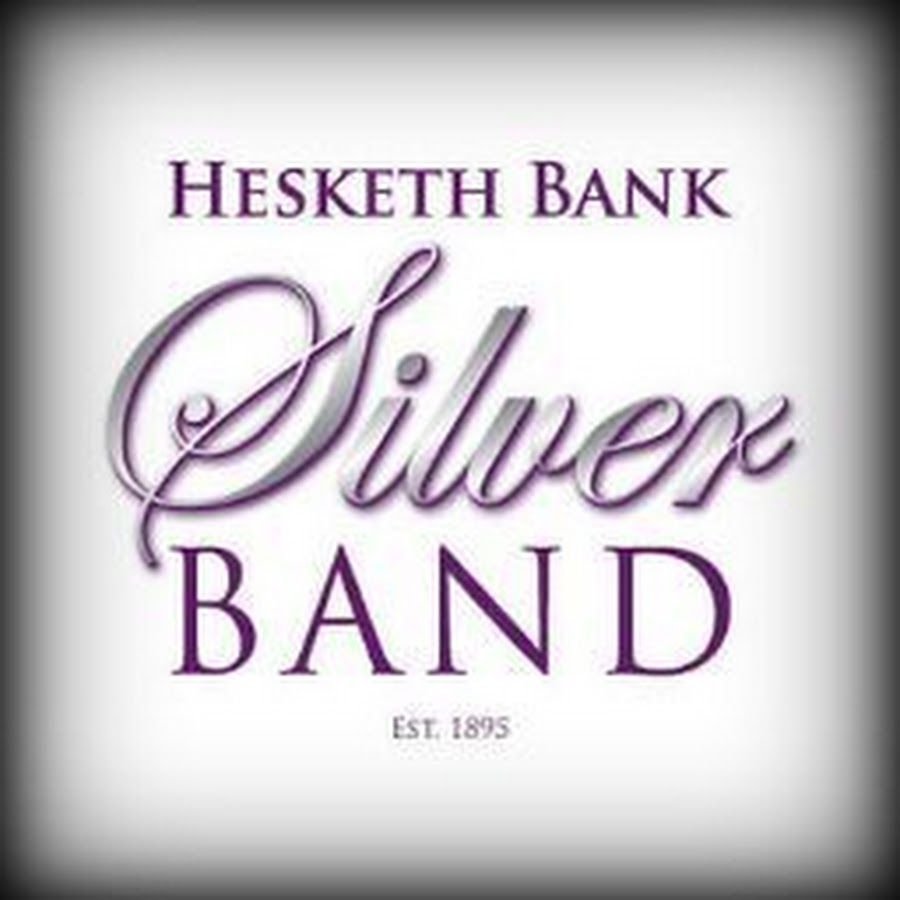 AMLnZu8RvRS3wun_Qh8Gapo8PhXRRUvyWn5BhAFNqWMl=s900ckc0x00ffffffnorj