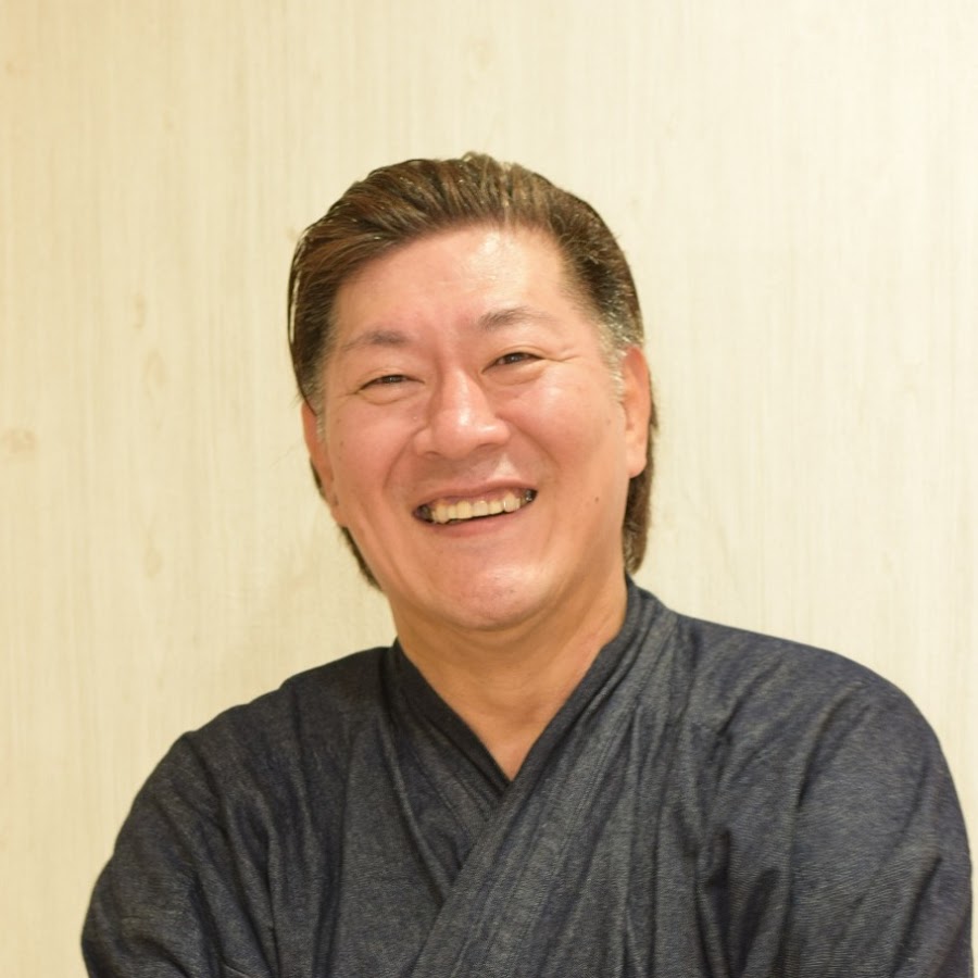 AMLnZu8Rvwv9HWN6jp4ozFVkov8NlPMdRgGw_oCJLKAW=s900ckc0x00ffffffnorj