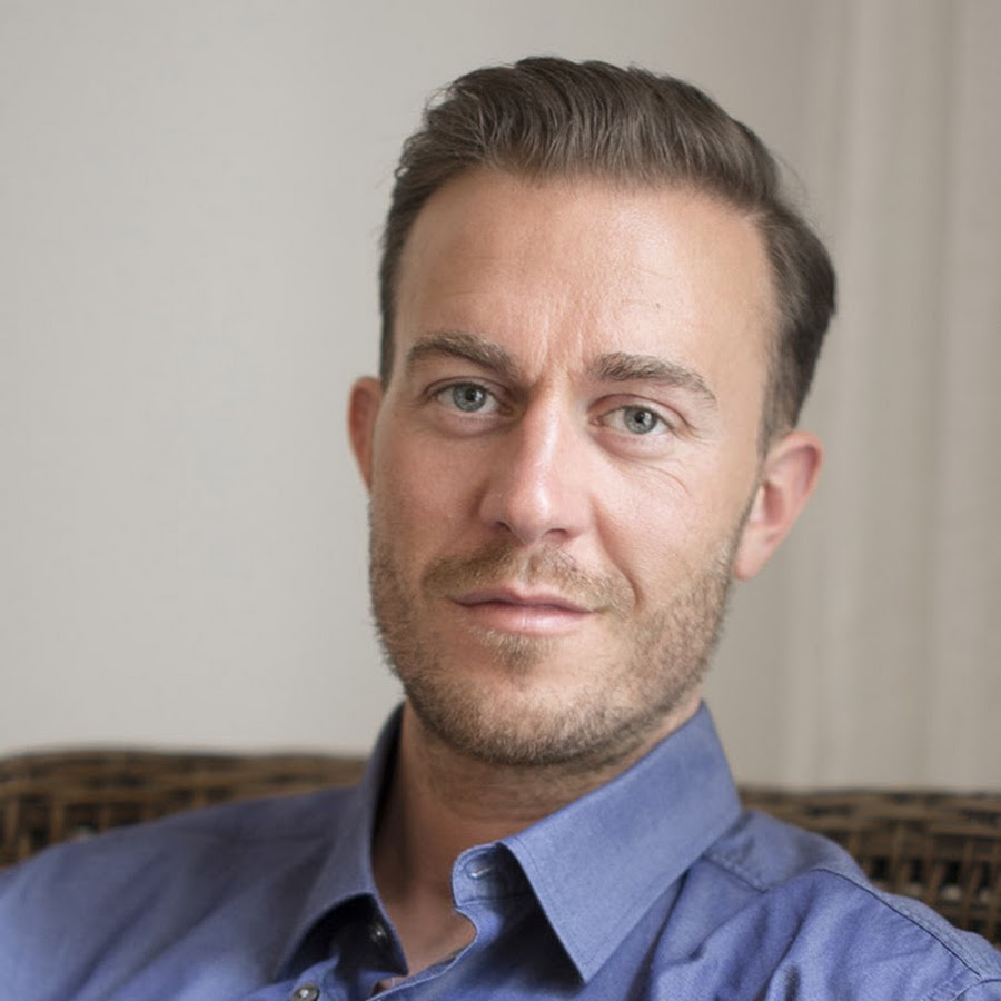 Dr alexv. Alex v. Alex v. Инсайт песня. Сеин.