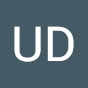UD Music YouTube Profile Photo