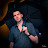 Tim Downey Avatar