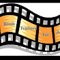 booktrailers4all - @booktrailers4all YouTube Profile Photo
