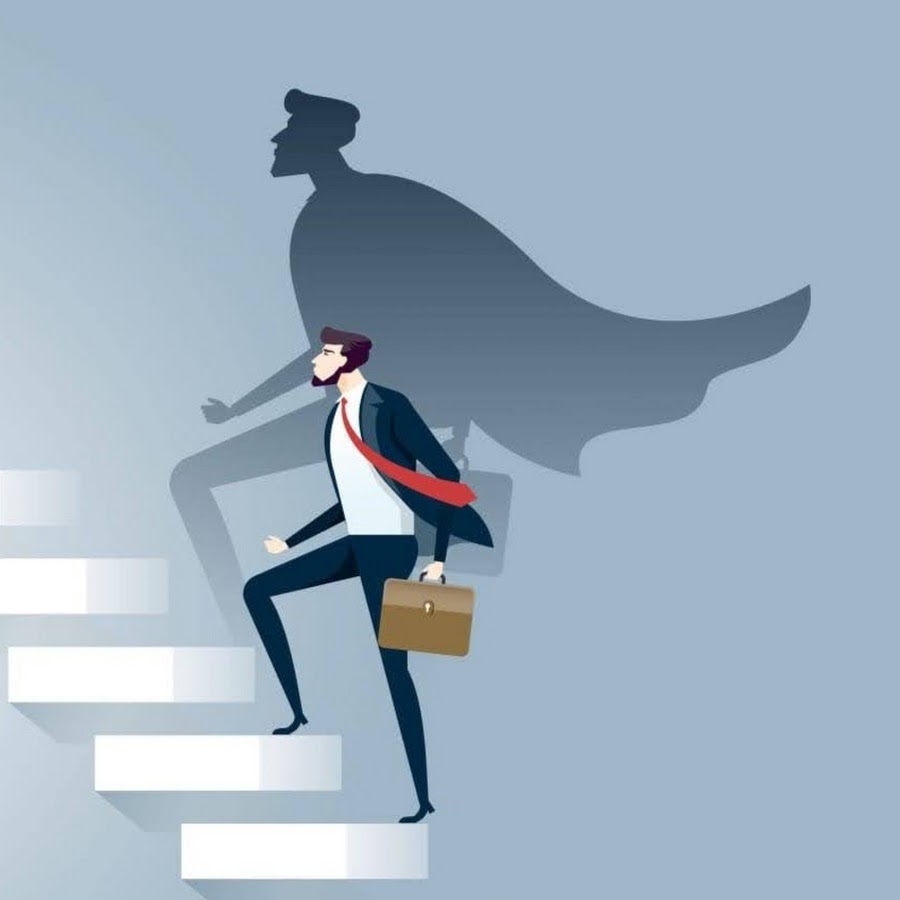 Карьерный рост ирины волк в картинках