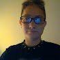 Emily Head YouTube Profile Photo