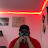 JdeeTheOne204