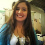 LORENA ZAMORA YouTube Profile Photo